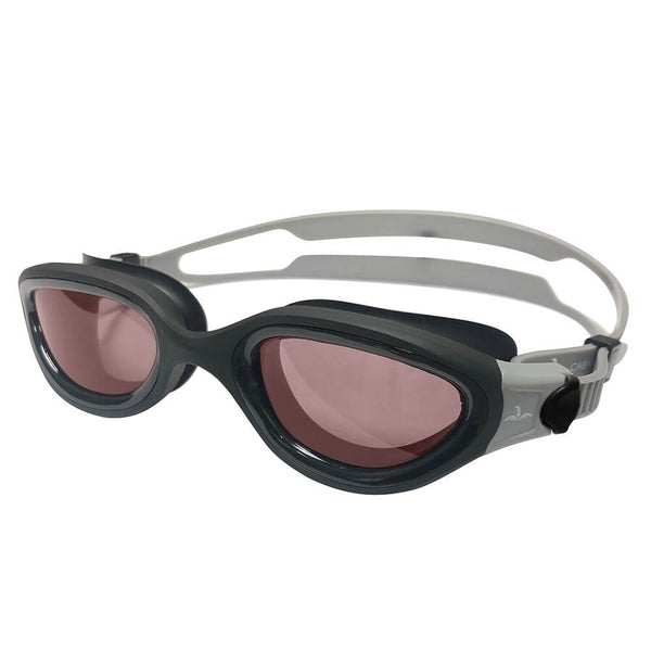 polarized goggles Pearl Polarized
