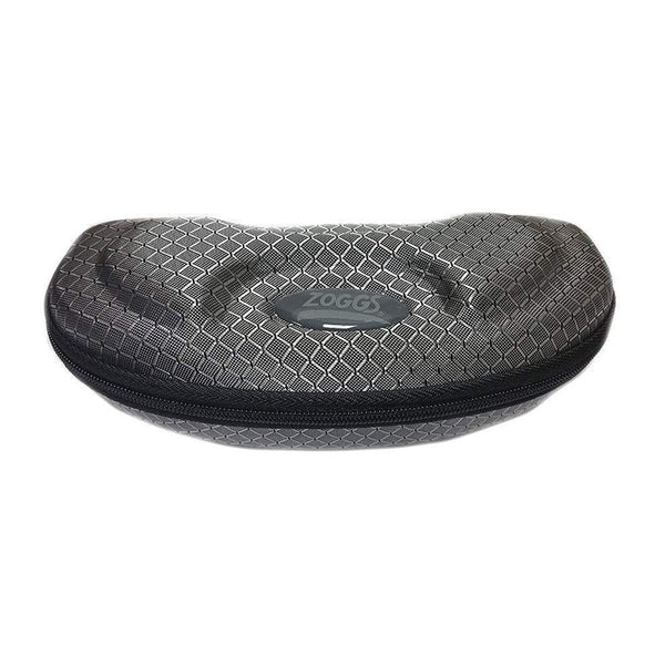 Elite Swim Goggle Case Dr.Goggle