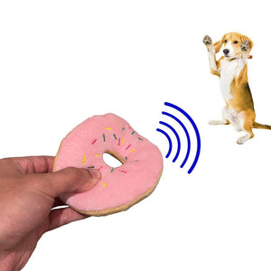 Doggie Donuts (2 Pack)