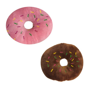 Doggie Donuts (2 Pack)