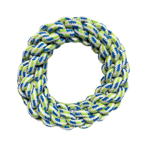 Tuggies (Ring)