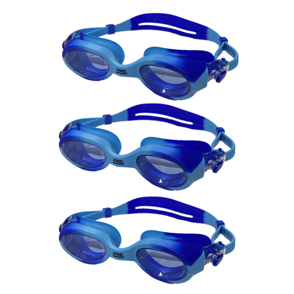 Recreational - Dr.Goggle