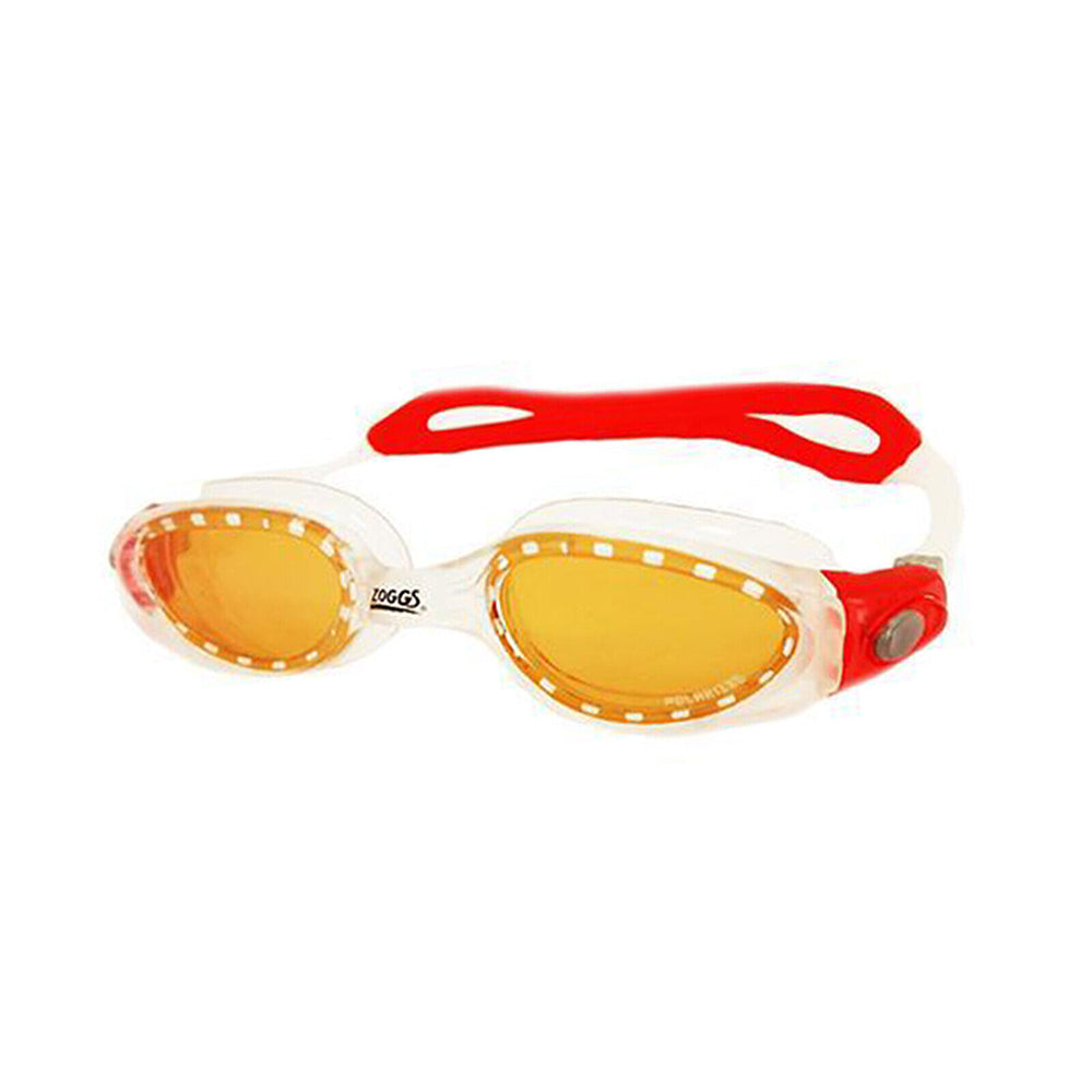 kona goggles Kona