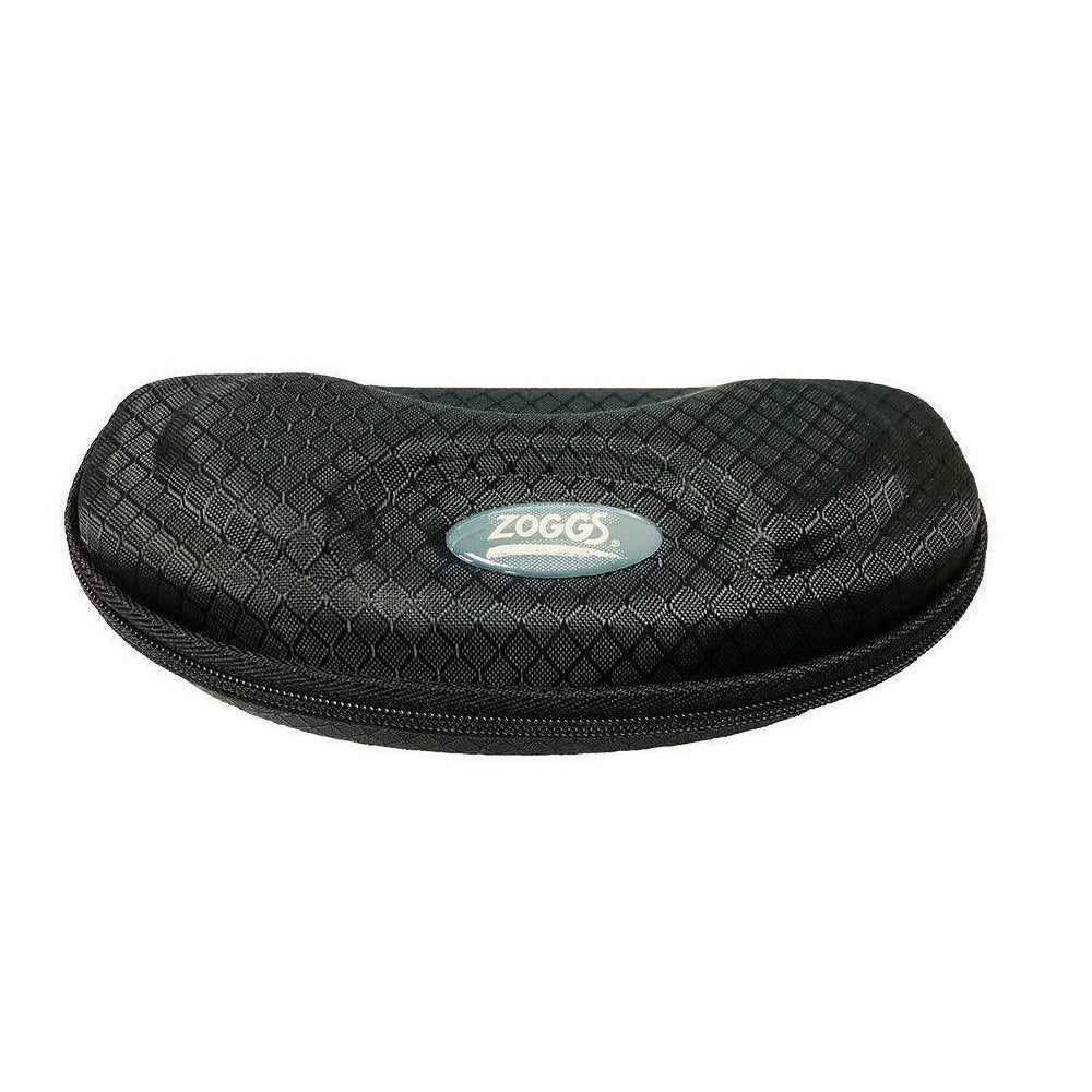 Elite Swim Goggle Case - Dr.Goggle