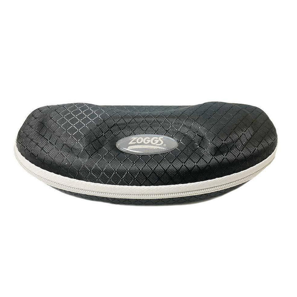 Elite Swim Goggle Case - Dr.Goggle